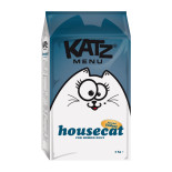 katz-housecat-2kg.jpg