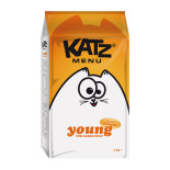 katz-young-2kg.jpg