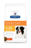 0052742865409-hills-veterinair-diet-canine-cd-multicare.jpg