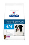 0052742911700-hills-veterinair-diet-canine-dd-duck-rice.jpg