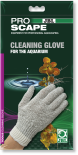 jbl-pro-scape-cleaning-glove.png
