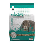 supreme_selective_rabbit_4+_1.5kg.jpg
