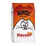 katz-flavour-75kg.jpg