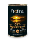 profine-pure-meat-400gr-rundvlees.JPG