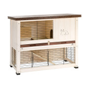 Assortiment Brandhof Dier Ruiter Brandhof Dier Ruiter