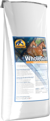 Cavalor WholeGain 20 kg