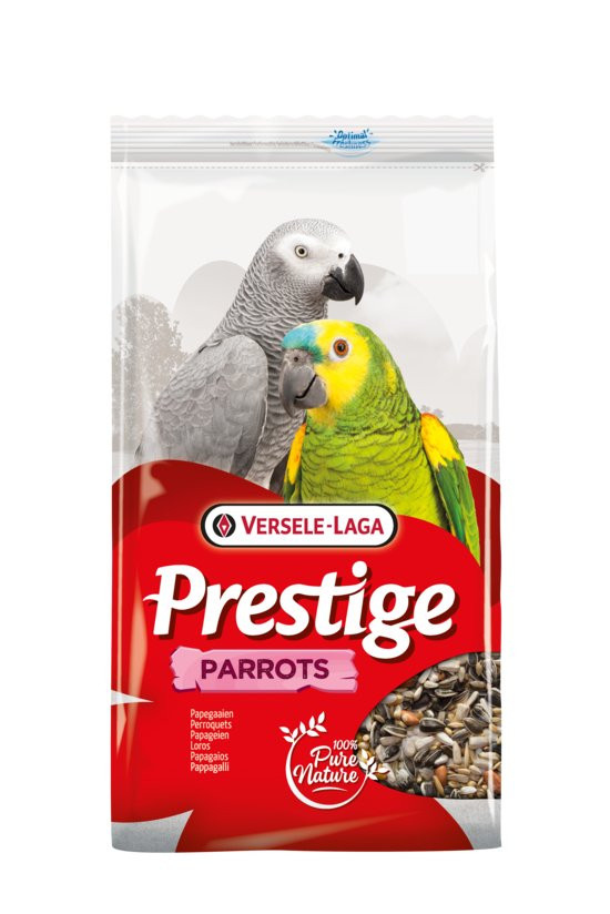 Versele-Laga Prestige Kanarie 4 kg +10% extra