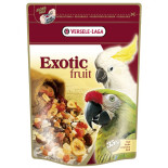 versele-laga-exotic-fruit-papegaaien-06kg.jpg