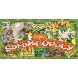 O-poly-safari.jpg
