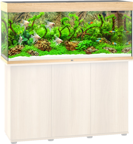 Assortiment | Van Tol Dier XL Assortiment | Van Tol Dier XL