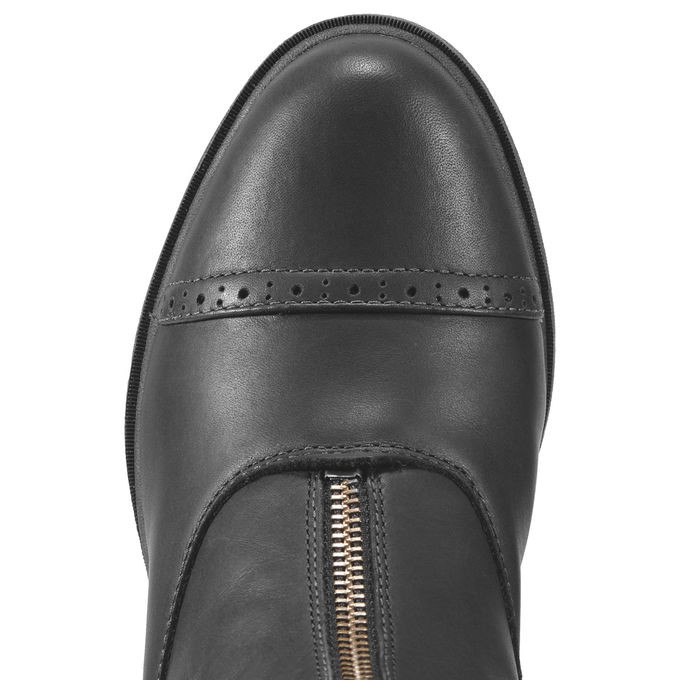 ariat devon pro vx