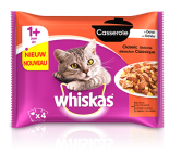 whiskas-casserole-classic-selectie-in-gelei-1-4-pack.png