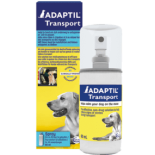 ADAPTIL-Transport-Spray_feliway_packshot_product_full.png