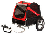doggyride-mini-bike-trailer-rood.jpg
