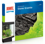 juwel-stone-granite-achterwand-doos.png