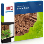 juwel-stone-clay-achterwand-doos.jpg