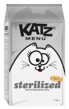 katz-sterilized-2kg.jpg