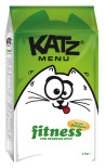katz-fitness-2kg.jpg