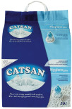 catsan_hygieneplus_20ltr.jpg