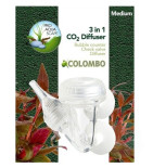 Colombo-CO2-3-1-diffusor-medium.jpg