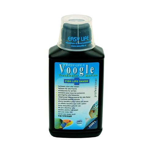 Easy-Life Voogle <br>250 ml