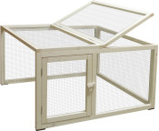 Assortiment Ruiter Dier Zeeman