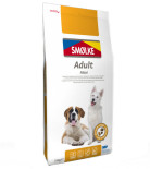 Smølke-hondenvoer-Adult-Maxi-15-kg.jpg