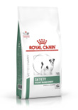 VHN-WEIGHT_MANAGEMENT-SATIETY_SMALL_DOG_DRY_PACKSHOT_Low_Res.___Web_93858.jpg