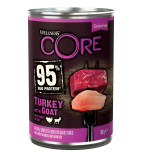 RNDR_Core95_400g_TurkeyGoat_CAN.jpg