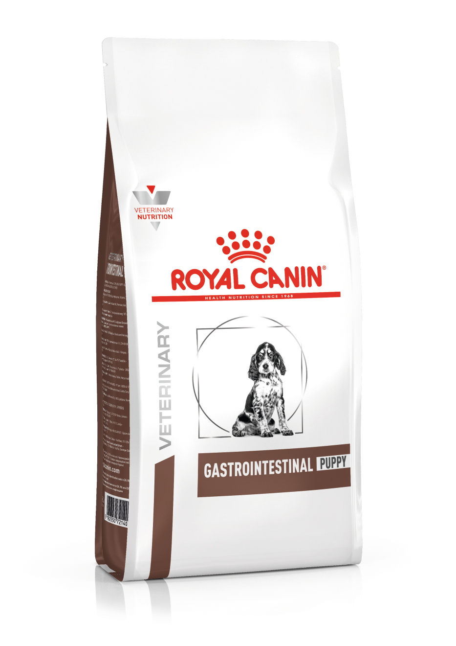 Royal Canin Gastro-Intestinal Puppy 10 kg | Willemse ...