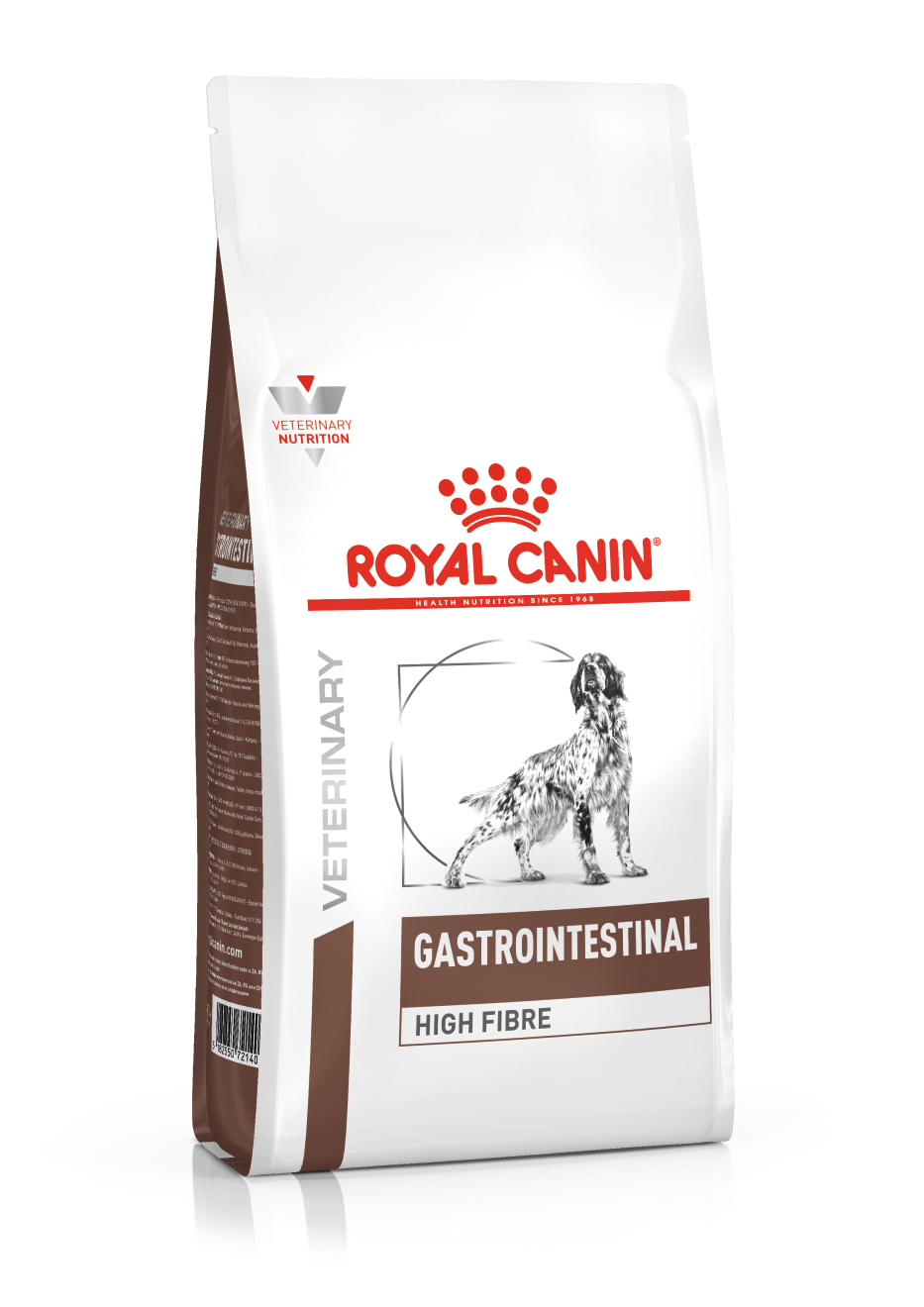 royal gastro intestinal