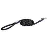 Fixed-Leads-Rope-HLLR-A-Black.jpg