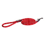 Fixed-Leads-Rope-HLLR-C-Red.jpg