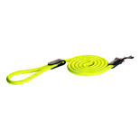 Fixed-Leads-Rope-HLLR-H-DayGlo.jpg
