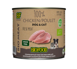 biofood-100-kippenvlees-200gr.png