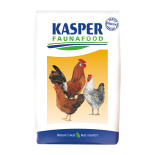 kasper-faunafood-grootverpakking-20kg.jpg
