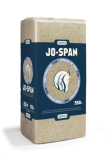 JoSpan_FIJN-5425010110054.png