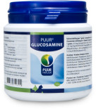 PUUR-Glucosamine-100-g.jpg