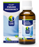 PUUR-Pseudo-Pregnancy-50-ml-3.jpg