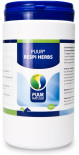 PUUR-Respi-Herbs-500-g.jpg