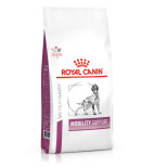 royal-canin-mobility-support.jpg