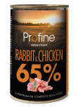 Profine-Dog-tins_65_rabbit_chicken.jpg