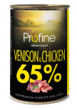 Profine-Dog-tins_65_venison_chicken.jpg