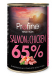 Profine-Dog-tins_65_salmon_chicken.jpg