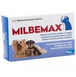 milbemax-hond-klein-4-ontworming-tabletten-2048x1365-61bedae9b3fe2_l.jpg